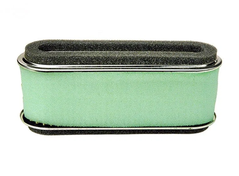 Air Filter combo for John Deere, Kawasaki 11013-2020, 11013-2021 and More! | KA67