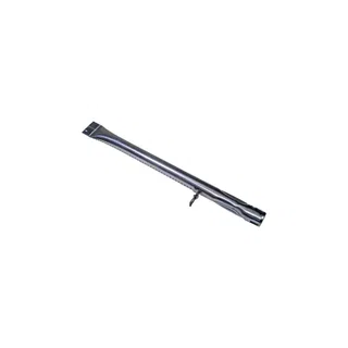 Ryobi 081001002768 OEM Assembly Burner