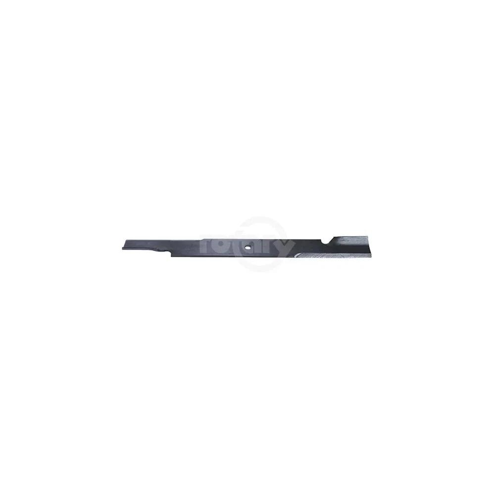 BLADE 25" X 5/8" FOR FERRIS 16516
