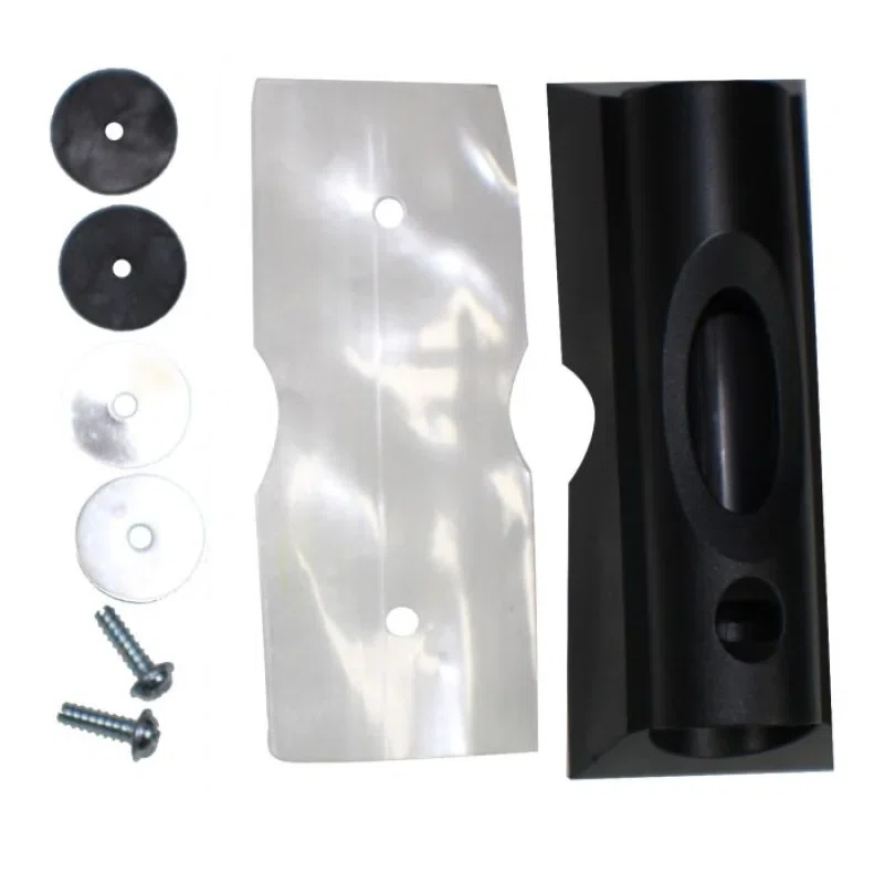 Cleva 551259109 Genuine OEM Pull/Push Handle Socket