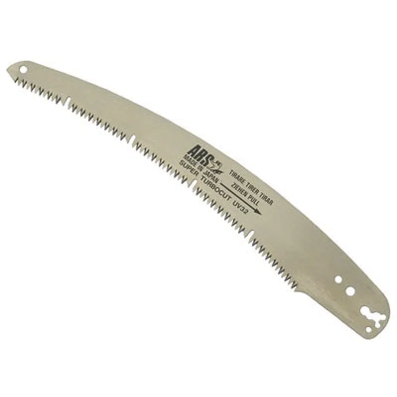 SB-UV321 - 13" Super Turbocut Replacement Blade - ARS