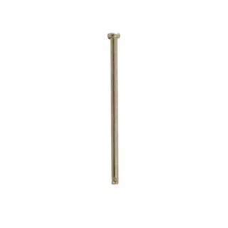 Husqvarna 594092501 Genuine OEM Lawn Tractor Deck Roller Rod