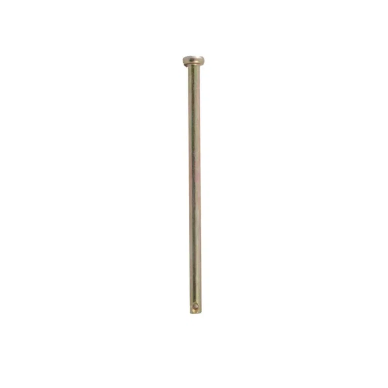 Husqvarna 594092501 Genuine OEM Lawn Tractor Deck Roller Rod