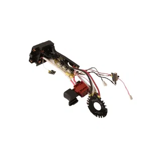Ryobi 203632006 OEM Assembly Printed Circuit Board Assembly and Switch