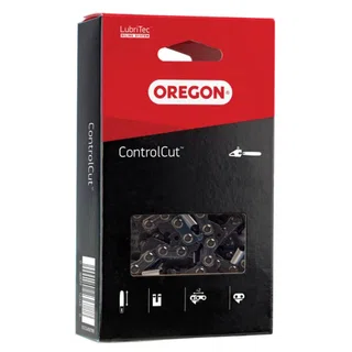 Oregon 22BPX067G ControlCut Saw Chain 16" replaces Husqvarna H28-67