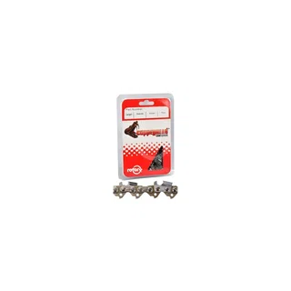 .050 .325 62 LKS CHISEL WITHOUT BUMPER LINK 7324062