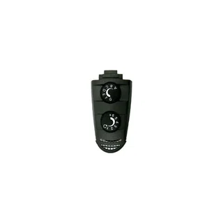 Ryobi 343078990 OEM Speed/Torque Control