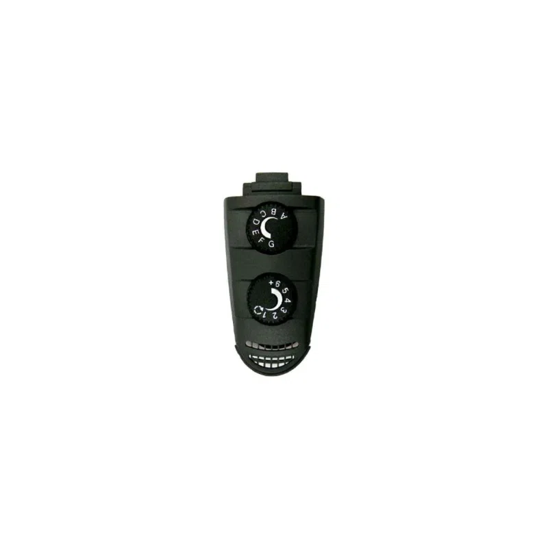 Ryobi 343078990 OEM Speed/Torque Control