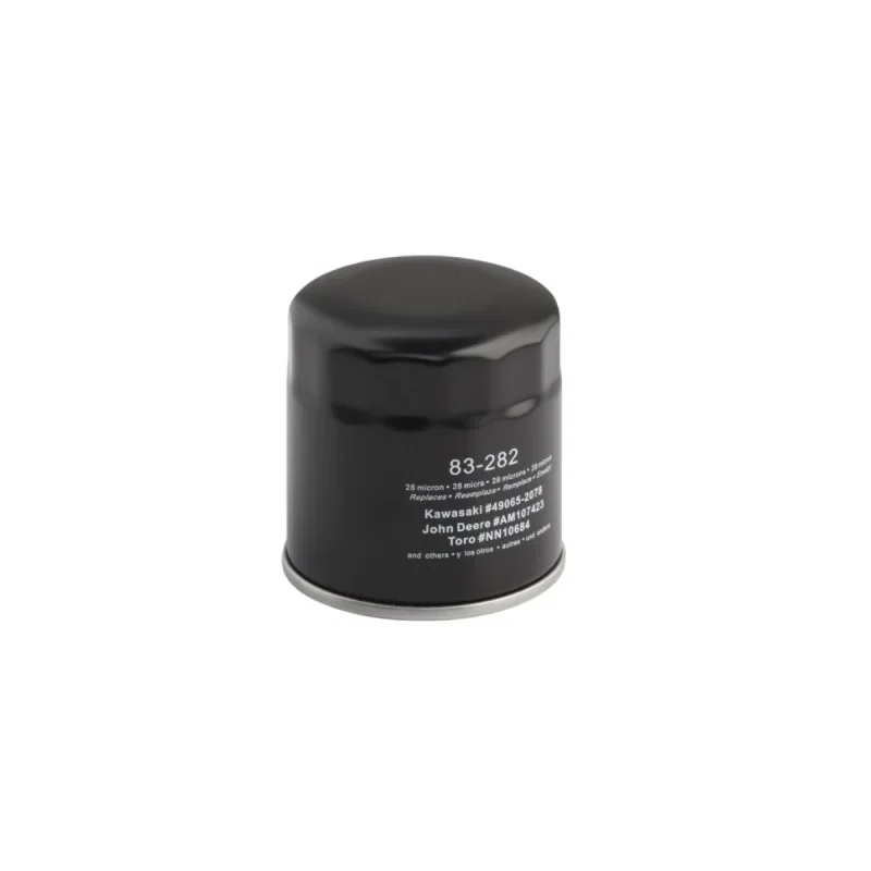 Oregon 83-282 Oil Filter for Lesco 14888