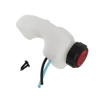 MTD 753-06183 Genuine OEM Fuel Tank Assembly
