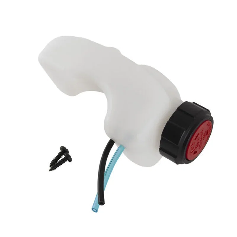 MTD 753-06183 Genuine OEM Fuel Tank Assembly