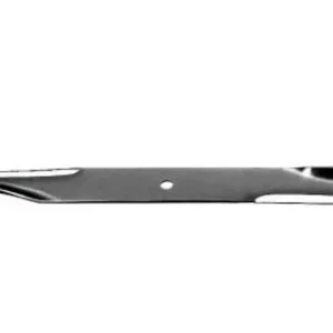 Blade replacement for Ariens/Gravely 08904600, 025124, 25124, 8904651 | GR20