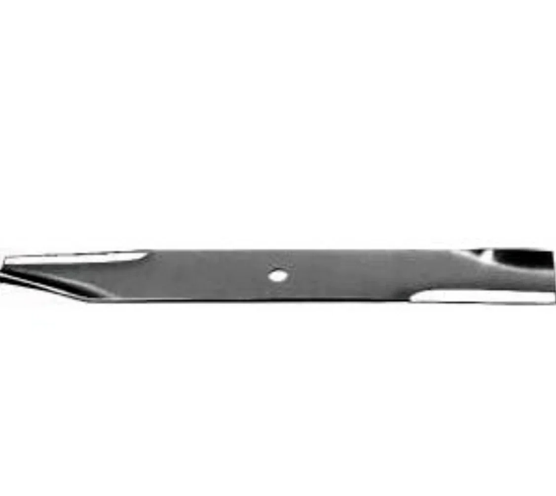 Blade replacement for Ariens/Gravely 08904600, 025124, 25124, 8904651 | GR20