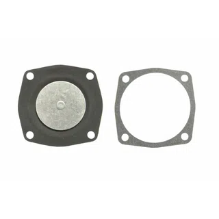 Tecumseh 630978 Genuine OEM DIAPHRAGM ASSY