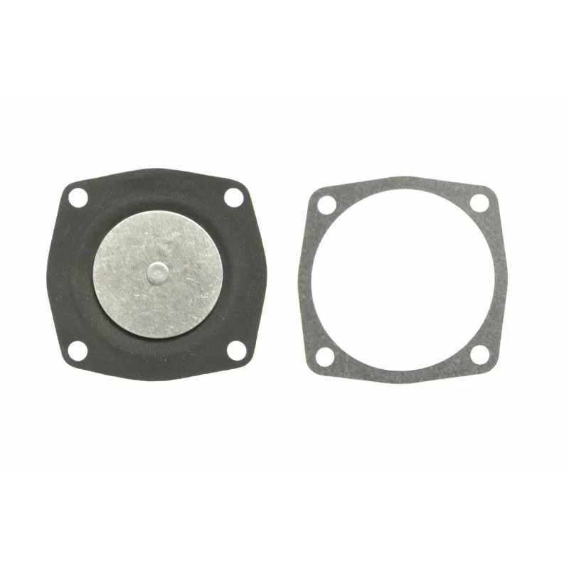 Tecumseh 630978 Genuine OEM DIAPHRAGM ASSY