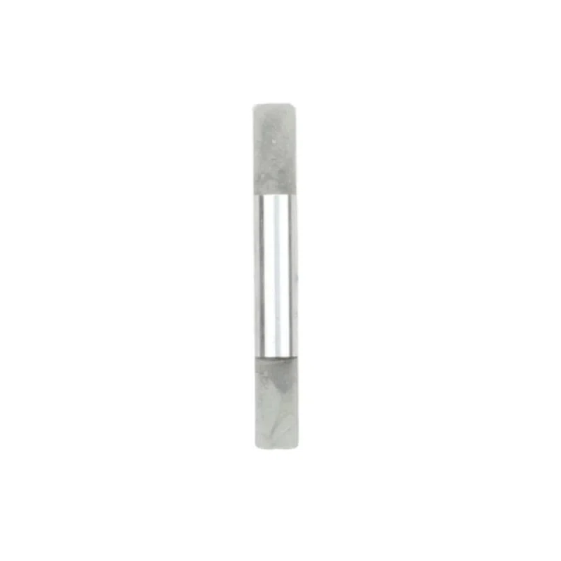 Ryobi Ridgid 672196005 Genuine OEM Pin Shoe