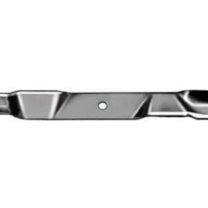 Rotary # 6290 BLADE 20-1/2" X 5/8" MULCHER EXMARK