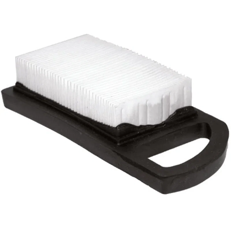 Oregon 30-073 Air Filter Briggs and Stratton replaces 698413