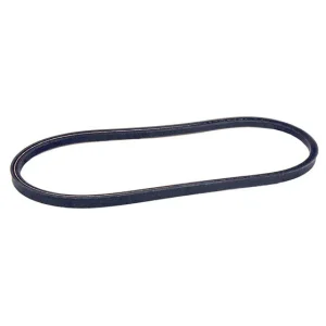 Rotary # 15192 BELT HYDRO 1/2" X 67.63" HUSTLER