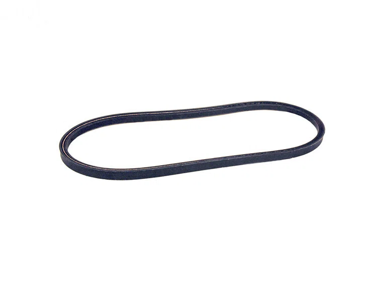 Rotary # 15192 BELT HYDRO 1/2" X 67.63" HUSTLER