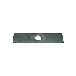 EDGER BLADE 8" X 1" 14822