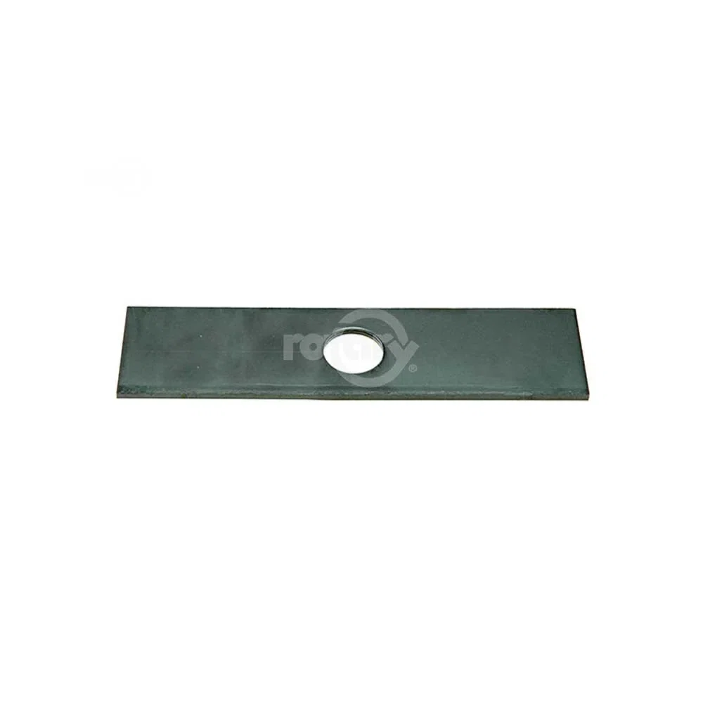 EDGER BLADE 8" X 1" 14822