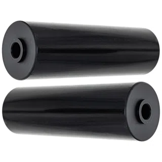 Deck Roller for Cub Cadet 291 60-Inch Mower 631-3020 6313020 2 Pack