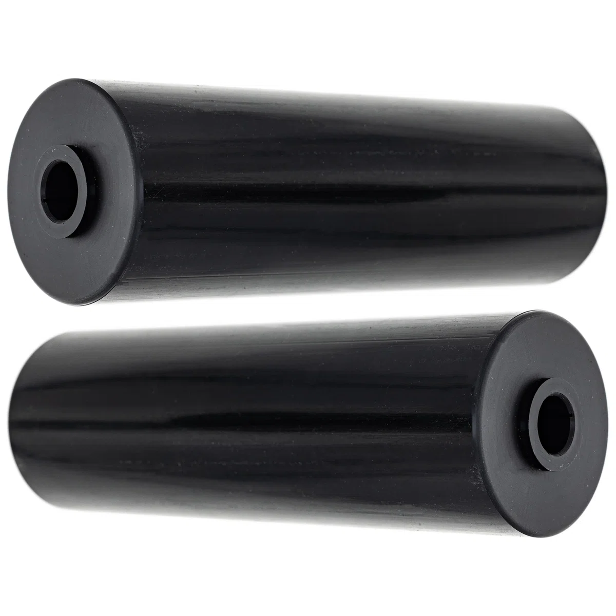 Deck Roller for Cub Cadet 291 60-Inch Mower 631-3020 6313020 2 Pack