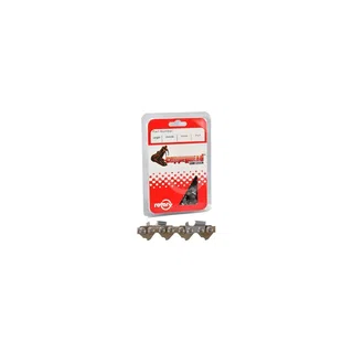 .063 .325 67 LKS CHISEL WITHOUT BUMPER LINK 7344067
