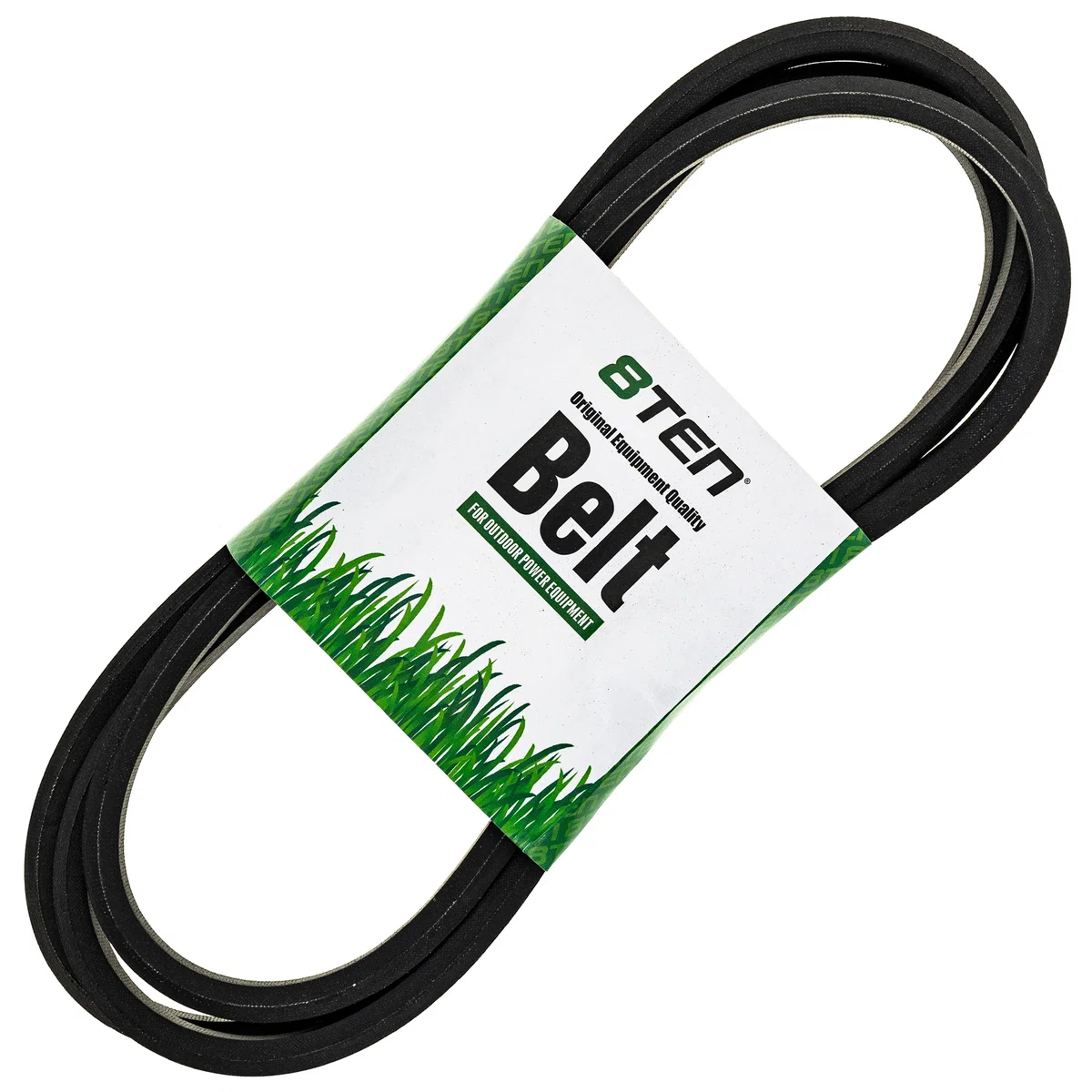 Double V (Hexagonal) Drive Belt For John Deere M87323