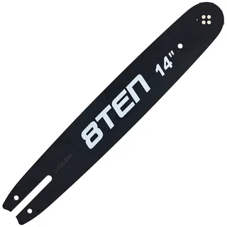 14 Inch Chainsaw Guide Bar For Stihl Jonsered Alpina 140SPEA074
