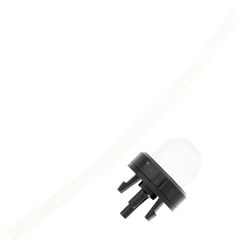 MTD 791-683974B Primer Bulb & Fuel Hose Assembly