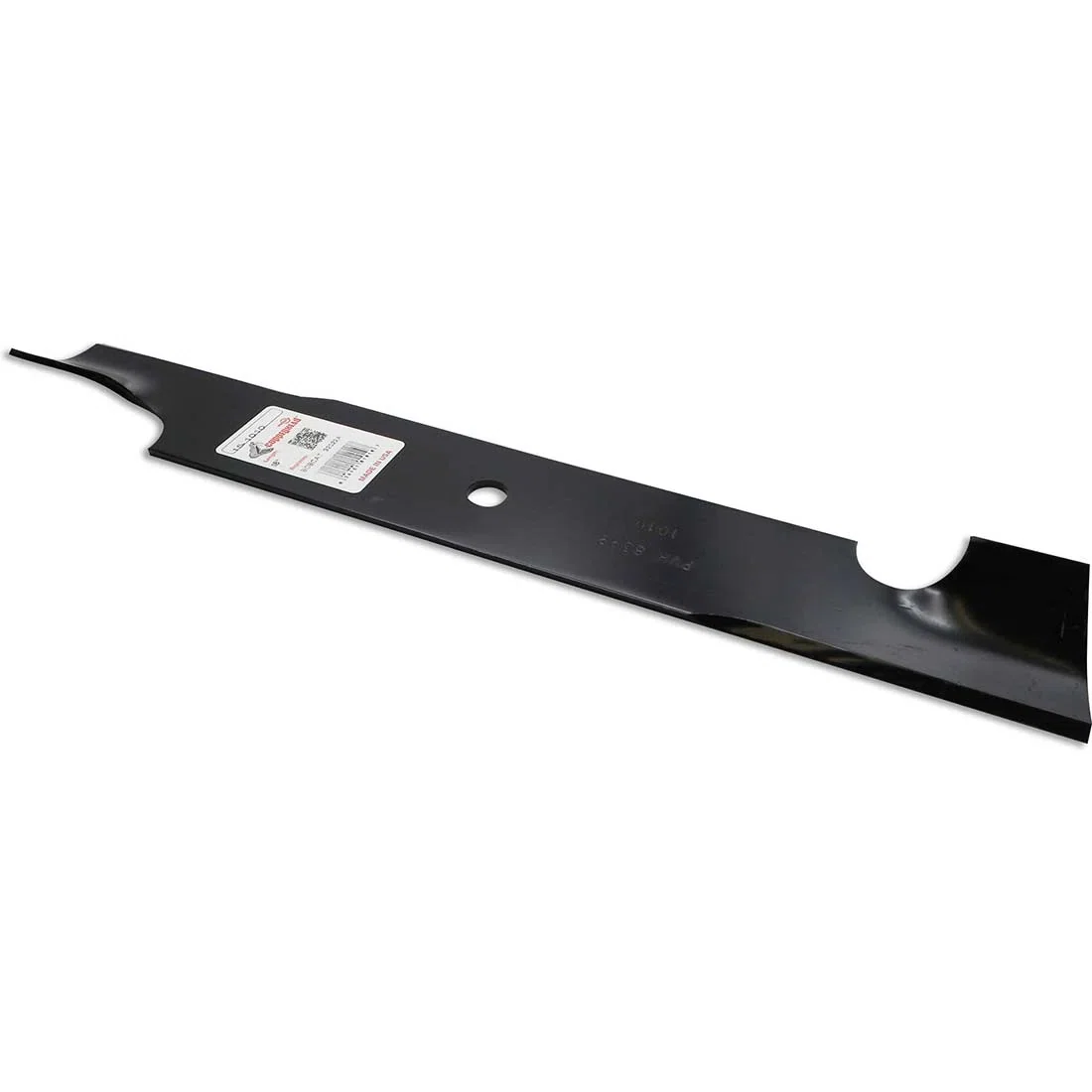 Blade Replacement for Bobcat, Exmark, Gravely GDU10231, 32022 and more! | EX18A