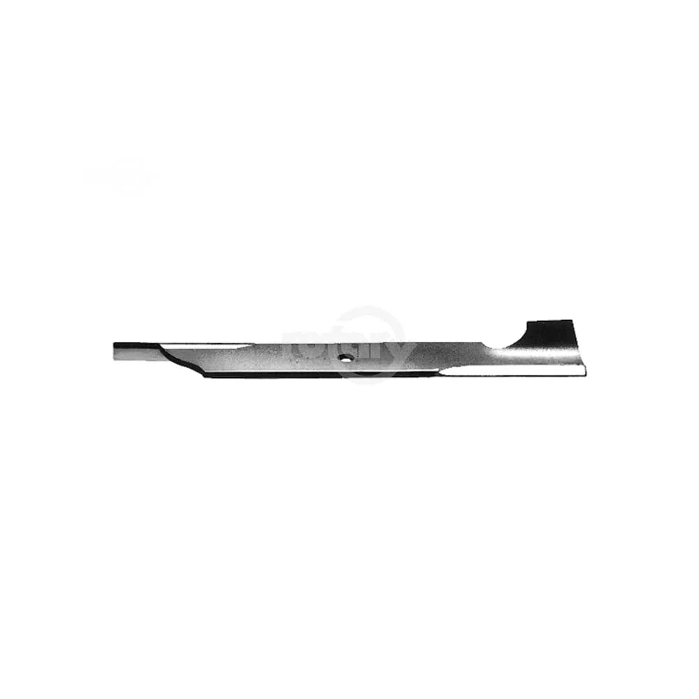 BLADE 16-1/4" X 5/8" BOBCAT 1009