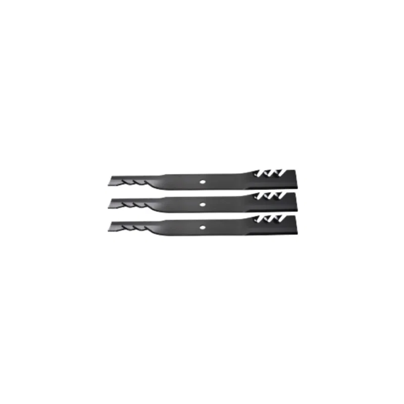 Oregon 96-347 Replacement Blades for Rotary 6299