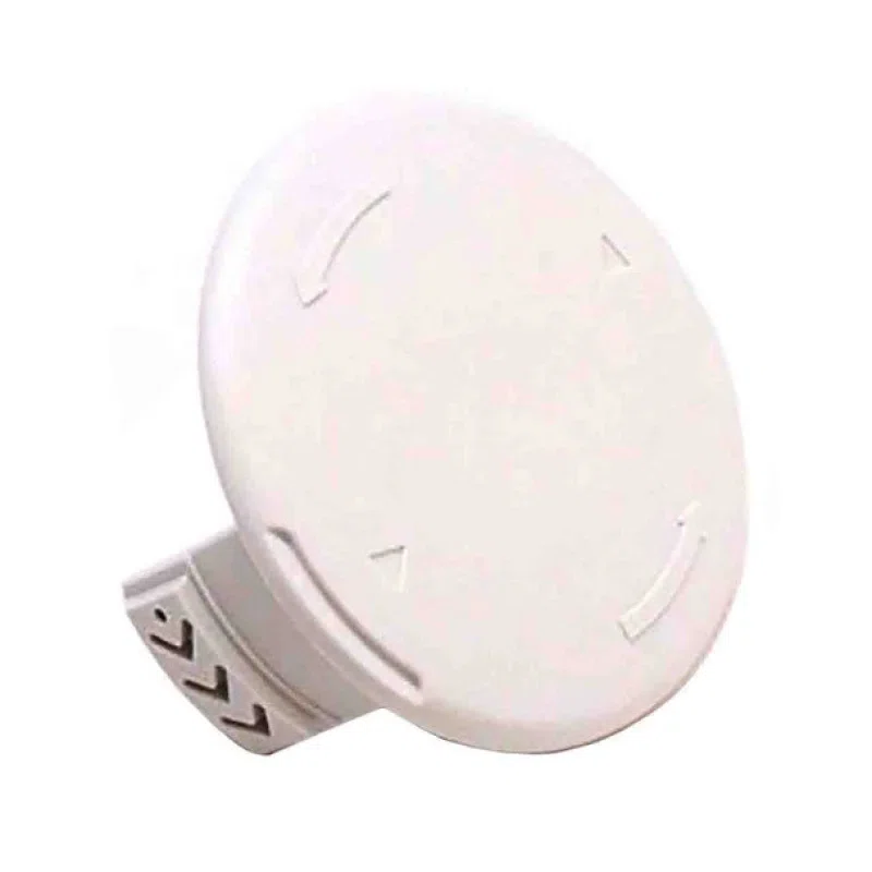Homelite Ryobi 522994001 Genuine OEM Replacement Trimmer Spool Cap Cover For 315CR2000