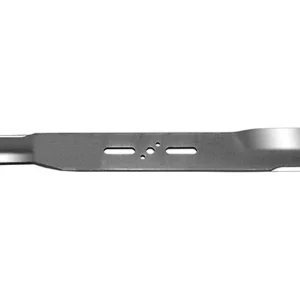 Rotary # 977 BLADE 18"X 3/8" STRAIGHT UNIVERSAL