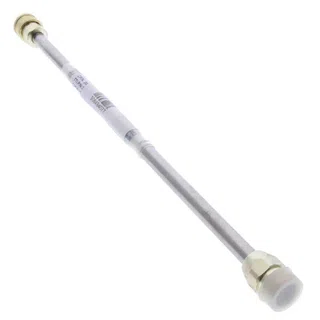 Ryobi 308494077 Genuine OEM Replacement Pressure Washer Wand 16" 2300PSI