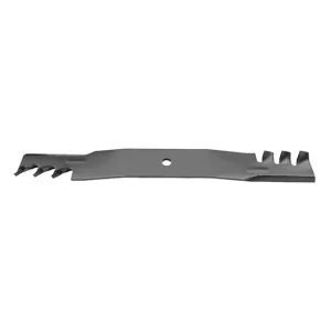 Rotary # 16430 BLADE COPPERHEAD MULCHER 21" X 5/8" SPARTAN