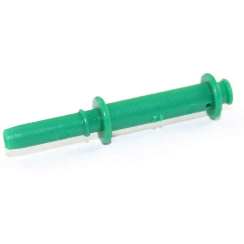 Tecumseh 640005 Genuine OEM Main Tube Nozzle