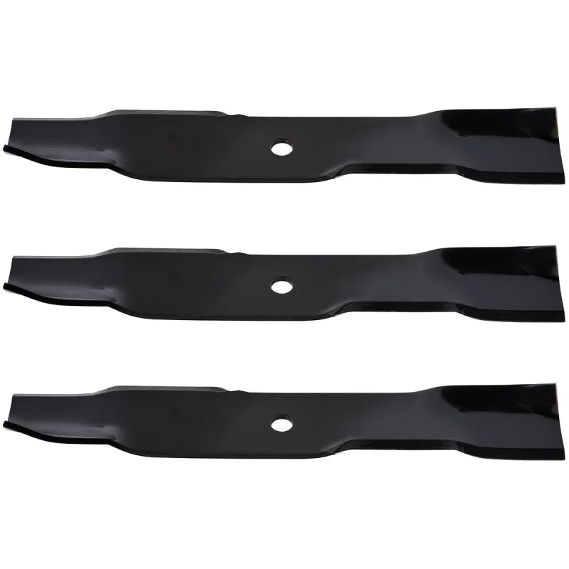 Oregon 91-368 Mulching Blades for 48" Snapper 5101986, 5103303S, 7014036