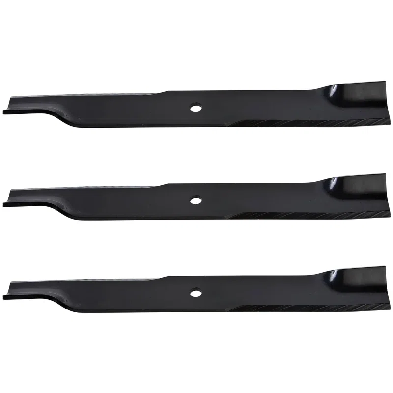 Oregon 92-141 Replacement Blades for 48" Dixie Chopper Zee 1, 300819, 301068
