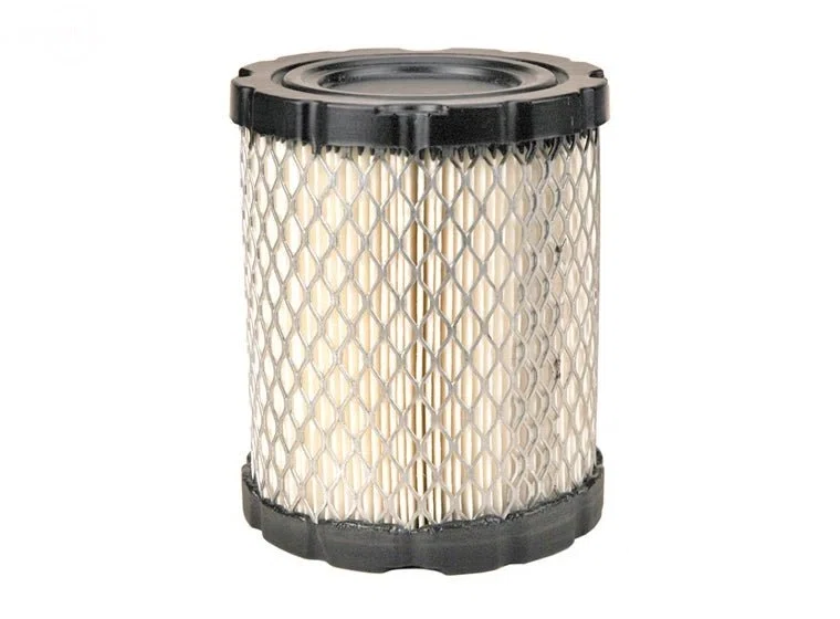 Replacement Air Filter for Briggs & Stratton 798897 on Gravely, Ferris | M93381