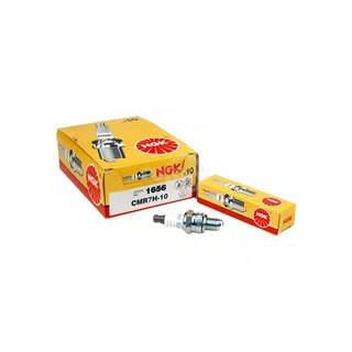 SPARK PLUG NGK CMR7H-10 14415