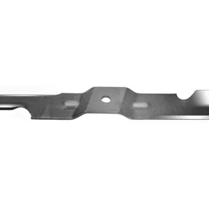 Rotary # 13976 BLADE 17-7/8" X 5/8" WORLDLAWN