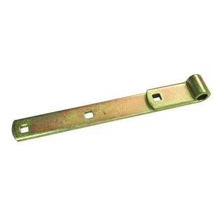 SpeeCo 14" Hinge Strap S16106400