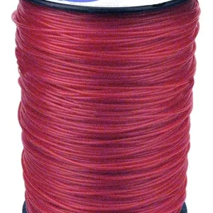 Round Premium Commercial .155 Trimmer Line 5# 500' Spool | TL5155