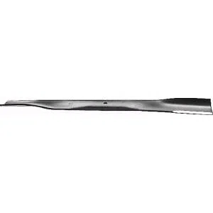 Replaces AYP/Sears 103524X Mower Blade - 22" Cut | SE6106