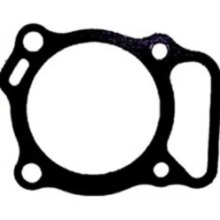 Generac 021713B Genuine OEM Gasket Head 410