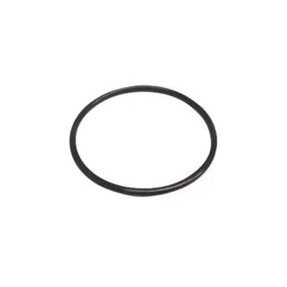 Hydro-Gear 55204 Genuine OEM O-Ring